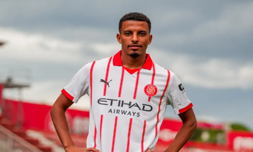 «Καυτός» στην αγορά ο Ουναΐ