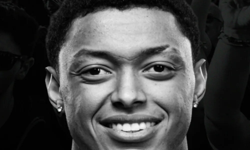 Κι επίσημα στη Βίρτους ο Ντος Σάντος