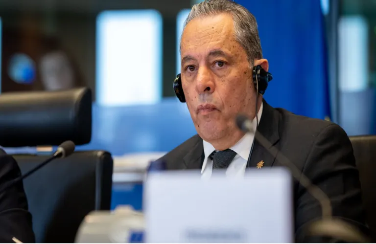 Κυπριακή Προεδρία: Εγκρίθηκαν €17 δισ. για την άμυνα της Γαλλίας και της Τσεχίας μέσω του προγράμματος SAFE