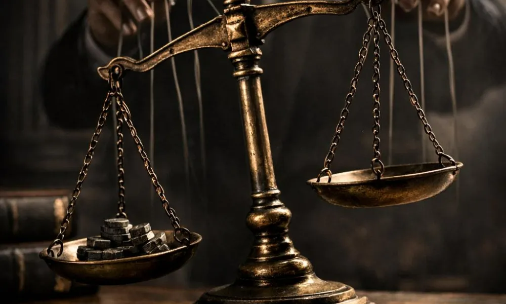 Ομόνοια 29Μ για Ομόνοια: «Δεν είχαν αλλεργία με την οικογένεια Τριανταφυλλίδη τότε...»