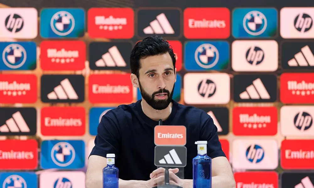 «Πέναλτι από εδώ ως και το φεγγάρι»