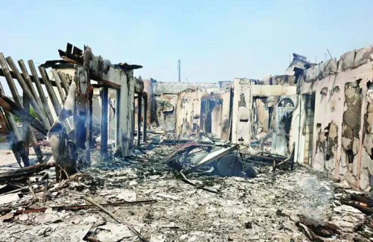 Καλή Ανάσταση