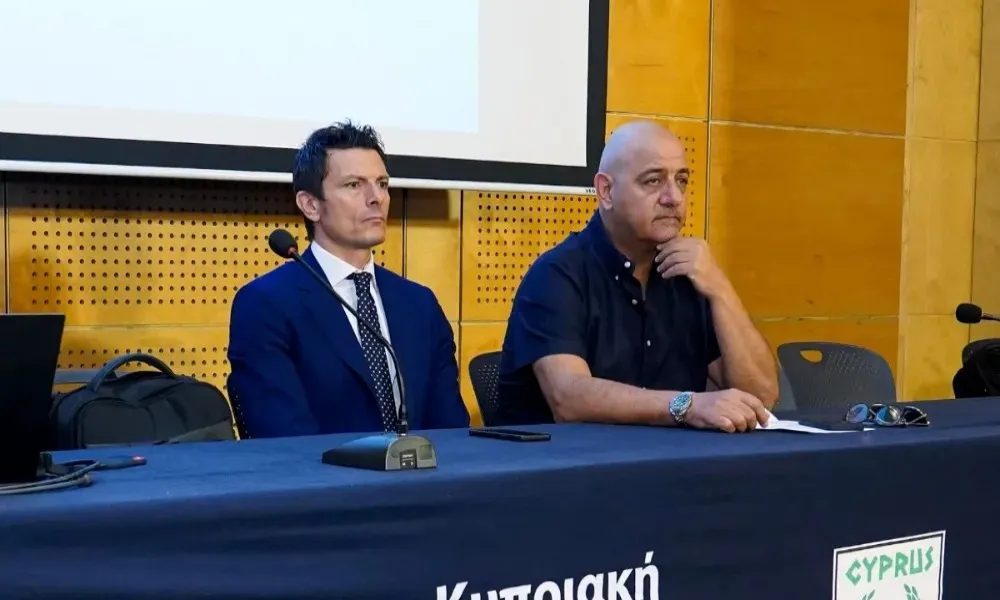 Απάντηση στην προκατάληψη