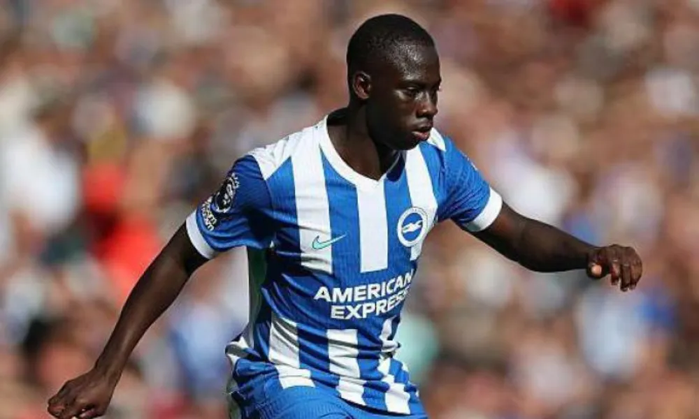 Η Λίβερπουλ εξετάζει Μίντεχ ως αντι-Σαλάχ