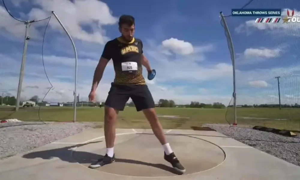 Δεύτερος όλων τον εποχών ο Ιωσήφ Μιχάλης Παπά