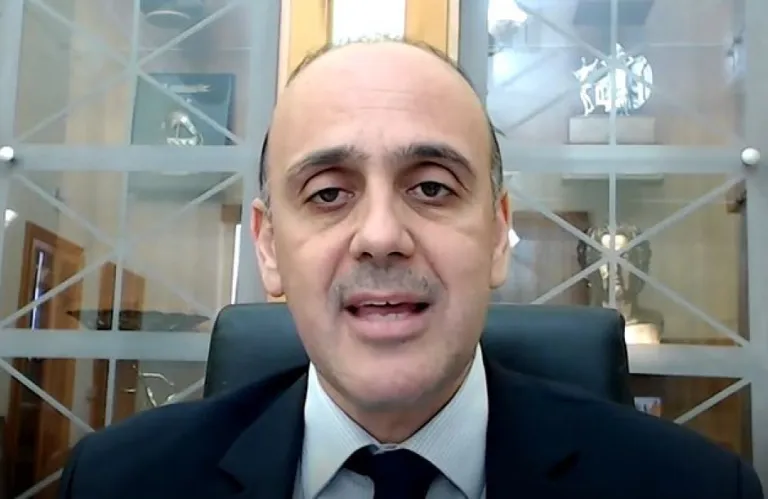 Στο αρχείο η καταγγελία για ξυλοδαρμό