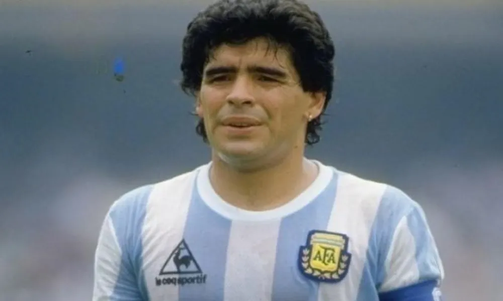 Ξεκινά στην Αργεντινή η νέα δίκη για τον θάνατο του Μαραντόνα