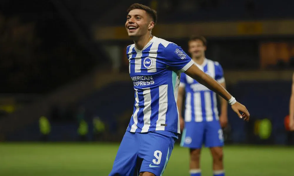 Σενάρια επιστροφής στην Ελλάδα για Τζίμα!