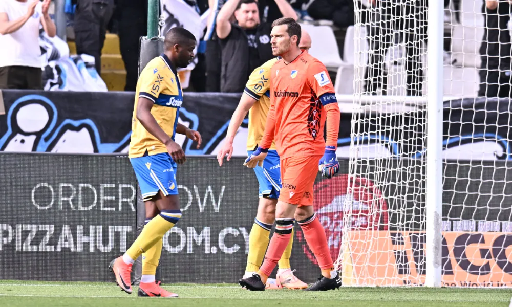 «Συναγερμός» στην άμυνα