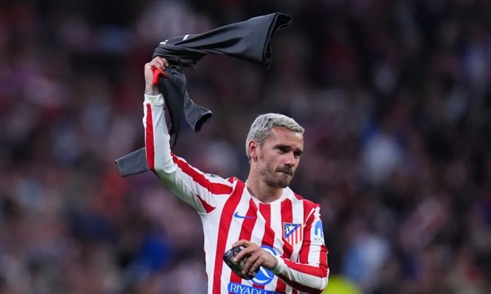 Τα τρολαρίσματα της Ατλέτικο στην Μπαρτσελόνα