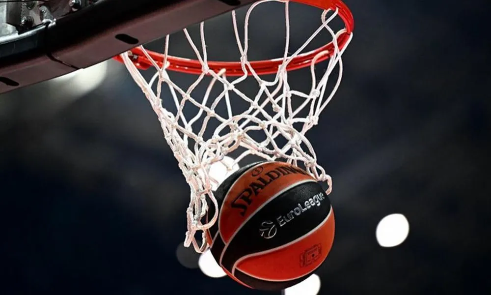 Ένωση παικτών Euroleague: «Απογοήτευση η διατήρηση των 38 αγωνιστικών»