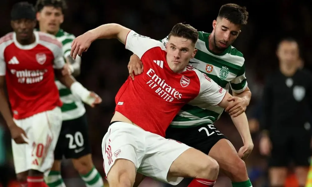 Γλίτωσε το... έμφραγμα και τσέκαρε το εισιτήριο για τα ημιτελικά η Άρσεναλ!