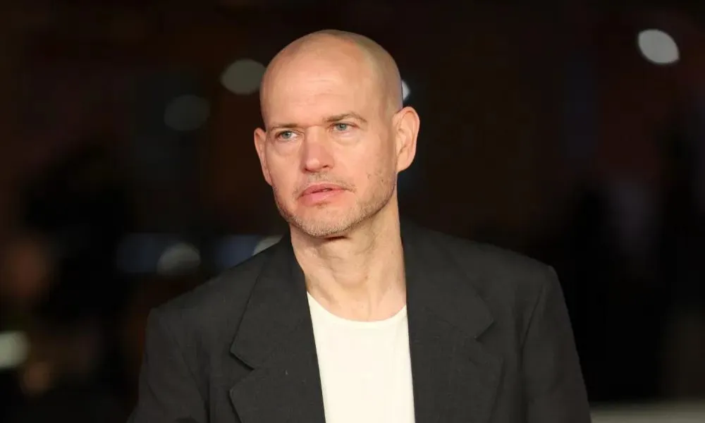 Ο πολυβραβευμένος σκηνοθέτης Nadav Lapid στην Κύπρο για την προβολή της ταινίας «Yes»