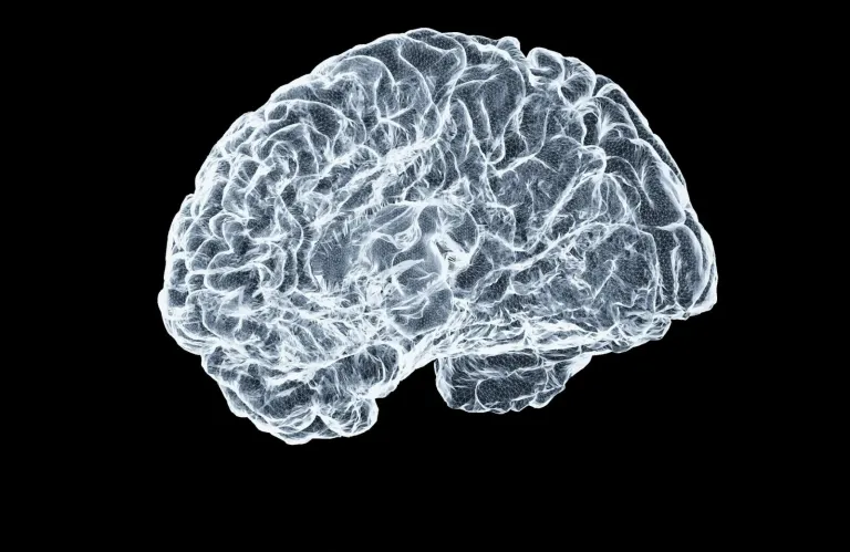 Τι είναι το ανεύρυσμα εγκεφάλου και πώς αναγνωρίζεται πριν από μια ρήξη;