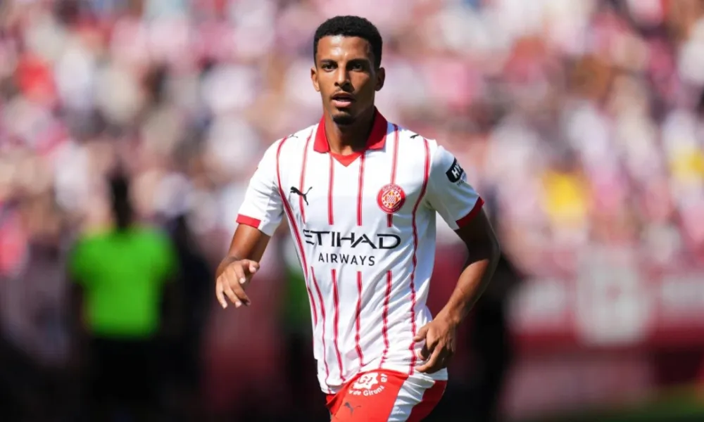 Ο Ουναΐ στη λίστα του Σιμεόνε: «Η Ατλέτικο δεν έχει πρόβλημα να καλύψει τη ρήτρα του»