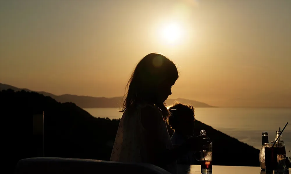 ΦΕΚ : 11η Έκθεση Παφιτών Φωτογράφων με φιλανθρωπικό χαρακτήρα