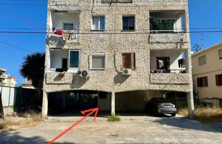 Ιστοσελίδες ΕΟΑ και... τουρίστες!