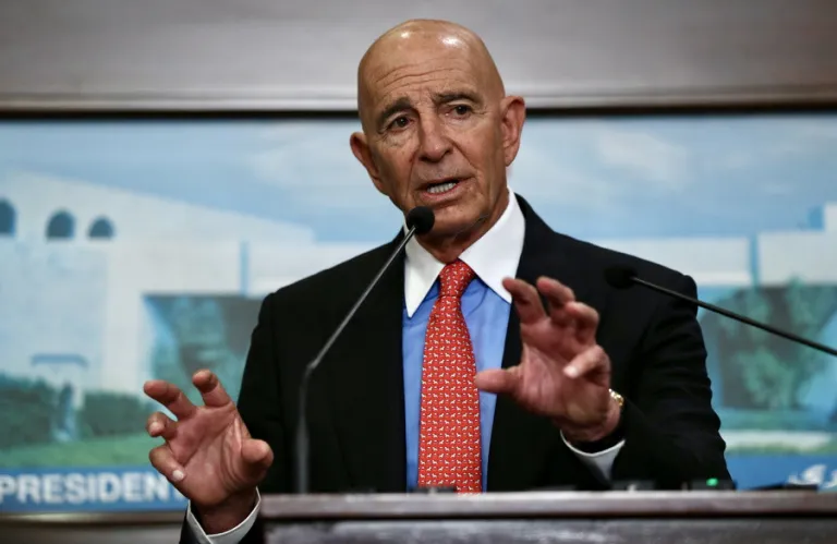 Μπάρακ για S-400 και F35: «Δεν μιλάω καν για τα θέματα Ελλάδας-Τουρκίας, θα μου απαγορεύσουν να ξαναπάω στη Μύκονο»