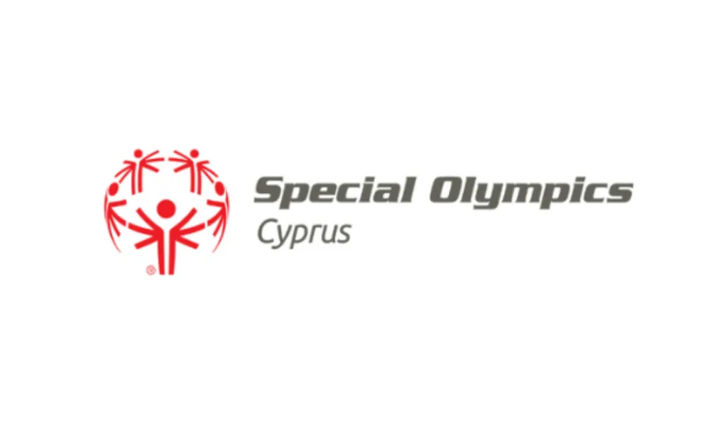 Συμμετοχή αθλητών των Special Olympics στη διοργάνωση European Aquatics Open Water Swimmin