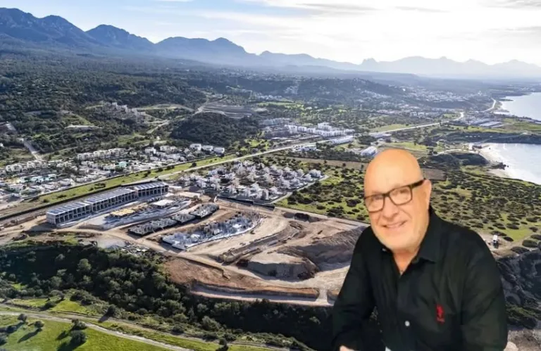 Στο Ισραηλ μεταφέρθηκε ο Σιμόν Αϊκούτ για να εκτίσει το υπόλοιπο της ποινής του