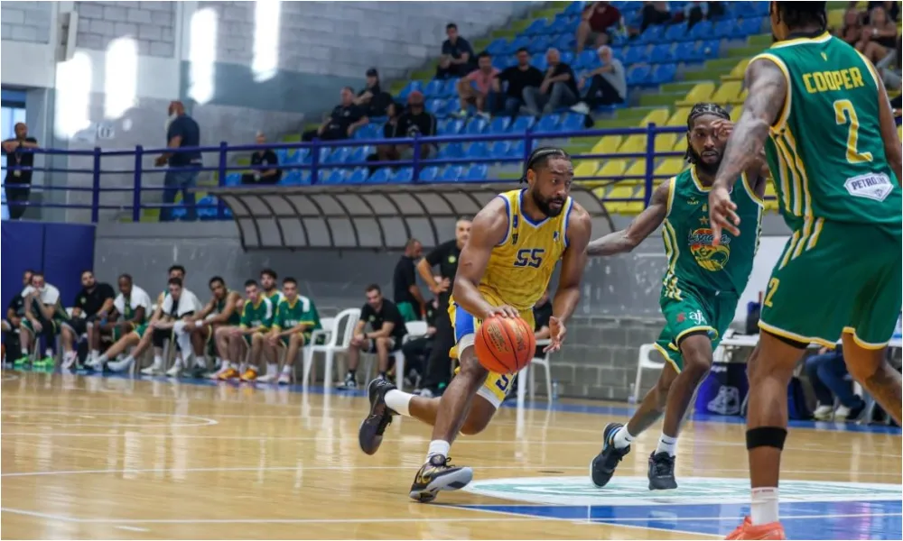 Πήρε τη νίκη επί του ΑΠΟΕΛ η ΑΕΚ