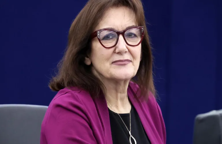 Λειτουργικό το Ευρωπαϊκό Κέντρο Πυρόσβεσης στην Πάφο για αντιπυρική περίοδο, λέει η Σούιτσα