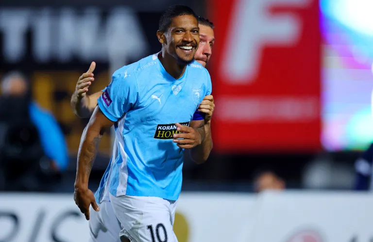 Σοβαρός τραυματισμός για τον Ζάιρο