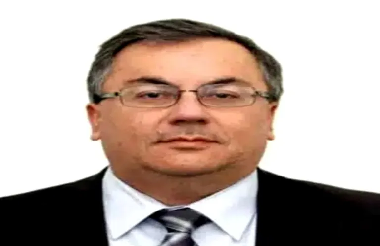 Δρ. Παντελής Σκλιάς : Η σύρραξη Ιράν- ΗΠΑ και τα χρονικά όρια του πολέμου,μια αισιόδοξη ανάγνωση ισορροπίας ισχύος