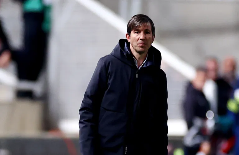 Έτσι παρατάσσεται κόντρα στην ΑΕΚ η Πάφος FC