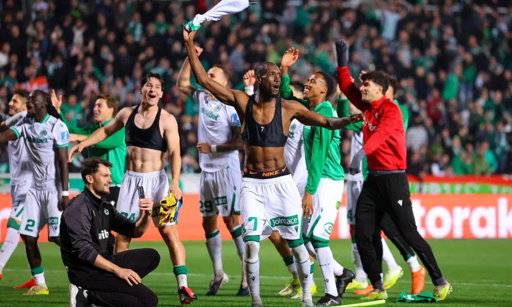 Με αυτό τον συνδυασμό η Ομόνοια κατακτά πρόωρα το πρωτάθλημα σε μία εβδομάδα!