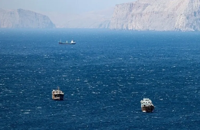 Live: Στον αέρα οι διαπραγματεύσεις ΗΠΑ και Ιράν - «Μακριά από συμφωνία», λέει η Τεχεράνη