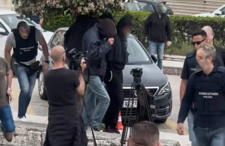 Θάνατος 19χρονης στην Κεφαλονιά: «Ίσως έχουν εμπλοκή και άλλα άτομα», δήλωσε ο δικηγόρος της οικογένειας