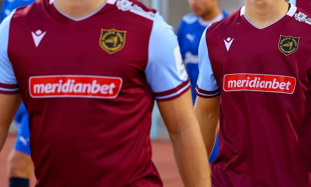 Οι οκτώ που πιάνουν δουλειά στην Ένωση