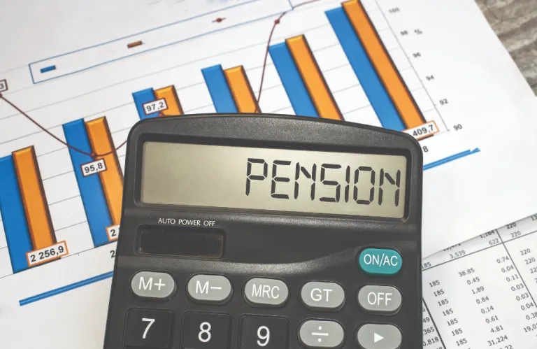 Νέα συνεδρία για συνταξιοδοτικό