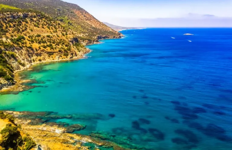 Φως για τον τουρισμό