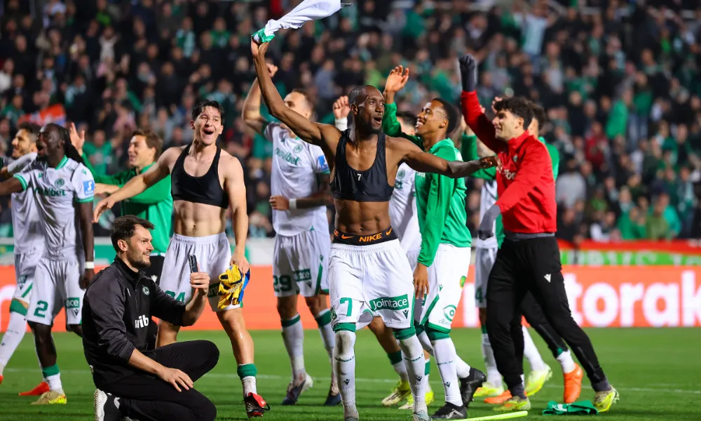 Με συνοπτικές διαδικασίες!