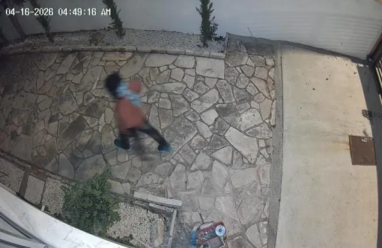 Συνεχείς διαρρήξεις συνδέονται με εγκαταλελειμμένο ξενοδοχείο στην Πάφο