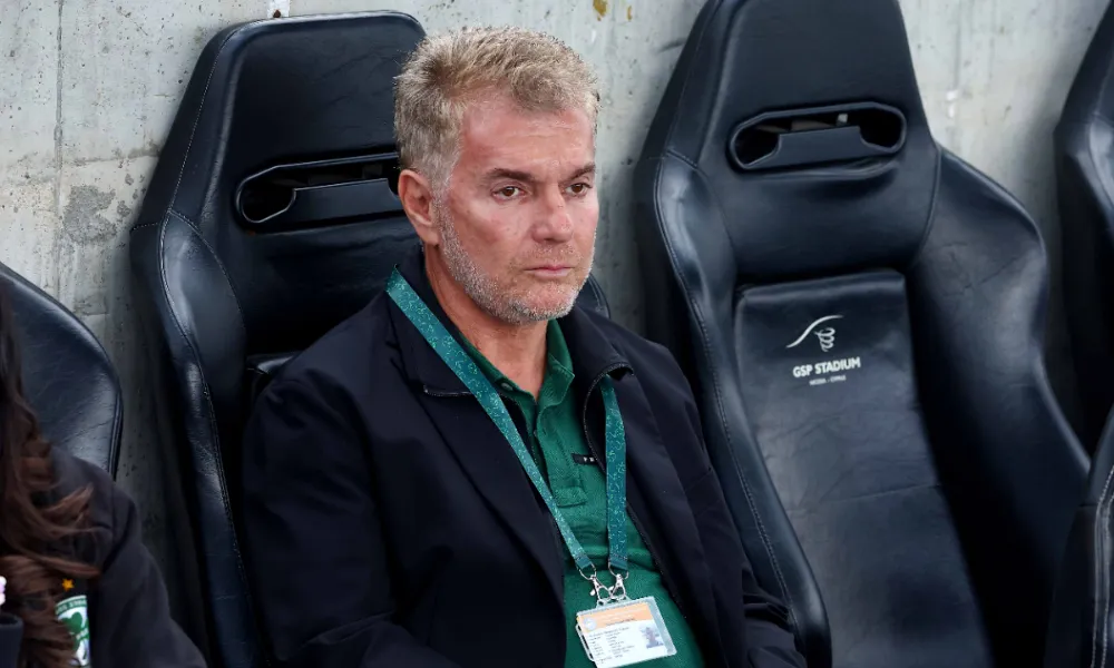 Παρέμβαση από την Ομόνοια: «Ή αυτεπάγγελτη έρευνα ή καταγγελία για νεοναζιστικές συμπεριφορές»