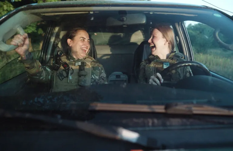 Επιστρέφει για 5η χρονιά το Φεστιβάλ Κινηματογράφου για τη Διαφορετικότητα