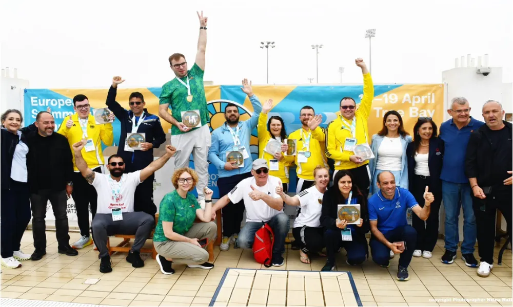 Ο Πρωταράς επιβεβαίωσε την αξία του ως διεθνής προορισμός