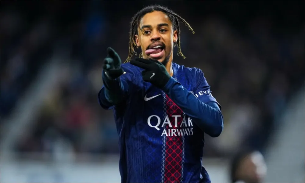 «Γλυκοκοιτάζει» τον Μπαρκολά η Μπαρτσελόνα