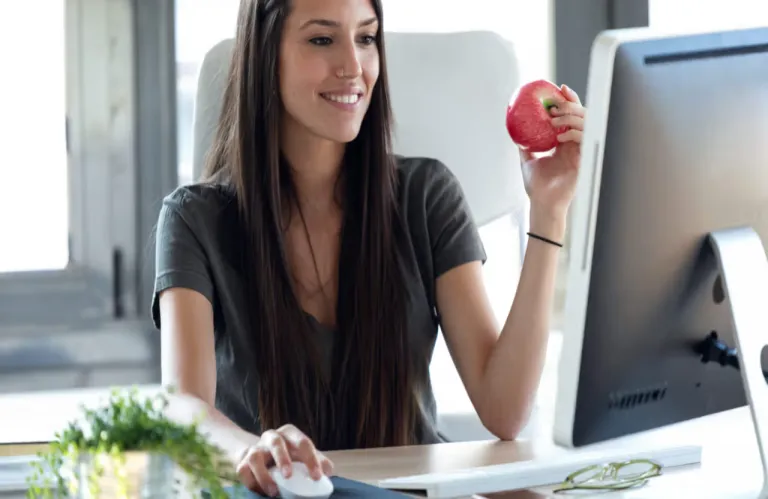 Κόψτε το αλεύρι, χάστε βάρος – Έρευνα αποκαλύπτει πόσο μας παχαίνουν οι υδατάνθρακες