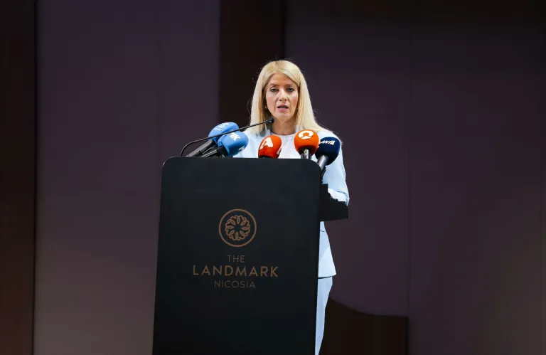 Ανάχωμα στην ατεκμηρίωτη καταγγελία και την τοξικότητα ο ΔΗΣΥ - Τριάντα συν μία προτάσεις για όλους τους τομείς