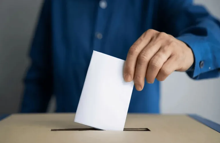 Νέα δημοσκόπηση για το SIGMA: Το σκηνικό δεν ξεκαθαρίζει, αλλά δημιουργεί νέα δεδομένα - Απόλυτη ισοπαλία ΔΗΣΥ - ΑΚΕΛ