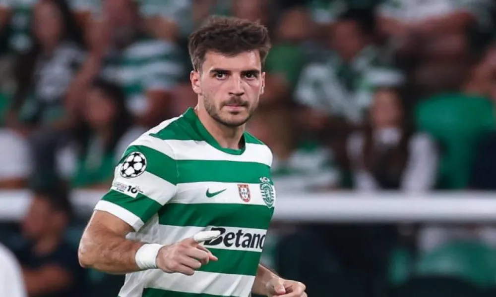 Ευχάριστη ανατροπή για Ιωαννίδη: Αποφεύγει το νυστέρι