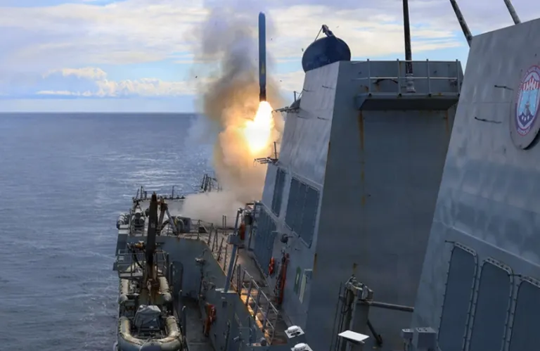 ΗΠΑ και Ιράν αναζητούν διέξοδο χωρίς ήττα - Γιατί είναι πιθανό να συνεχιστεί η σύγκρουση