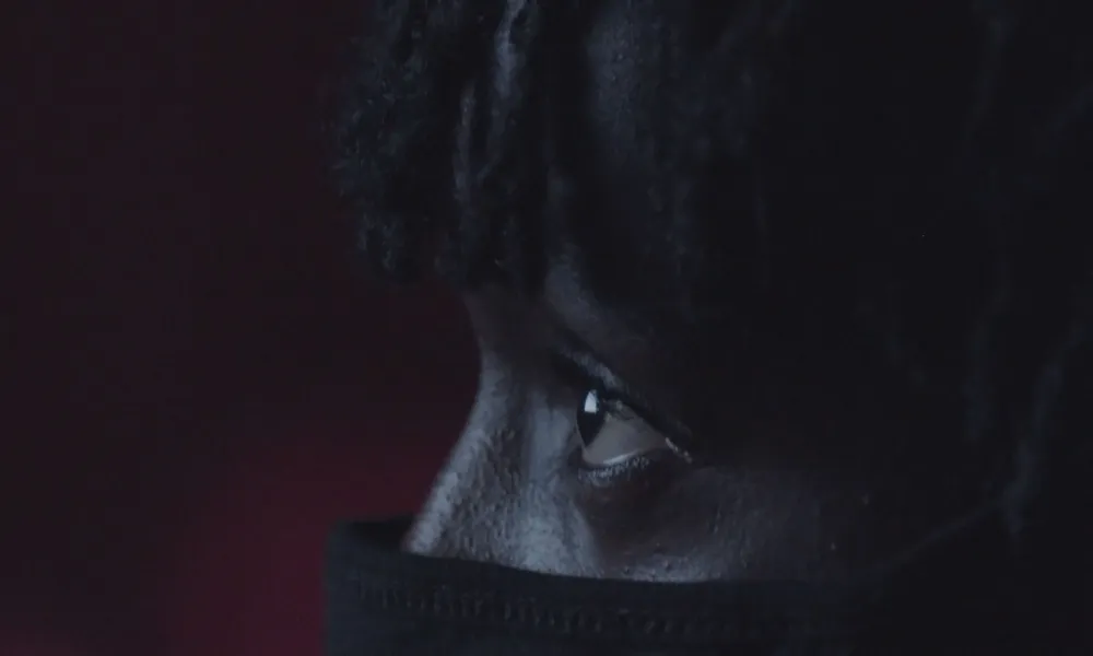 The AfroGreeks | Μια πλατφόρμα για την Αφρικανική διασπορά στην Ελλάδα