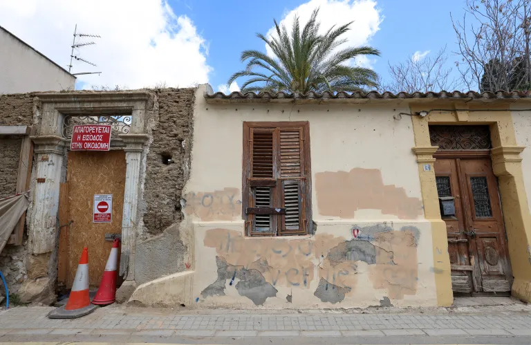 Article Thumbnail
