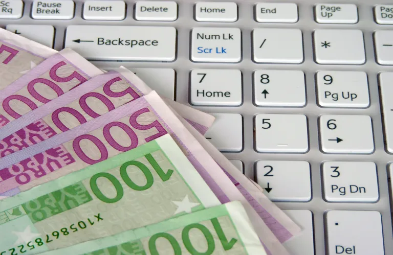 Ανεβαίνει στα €2,6 εκατ. ο προϋπολογισμός για προγράμματα κατάρτισης