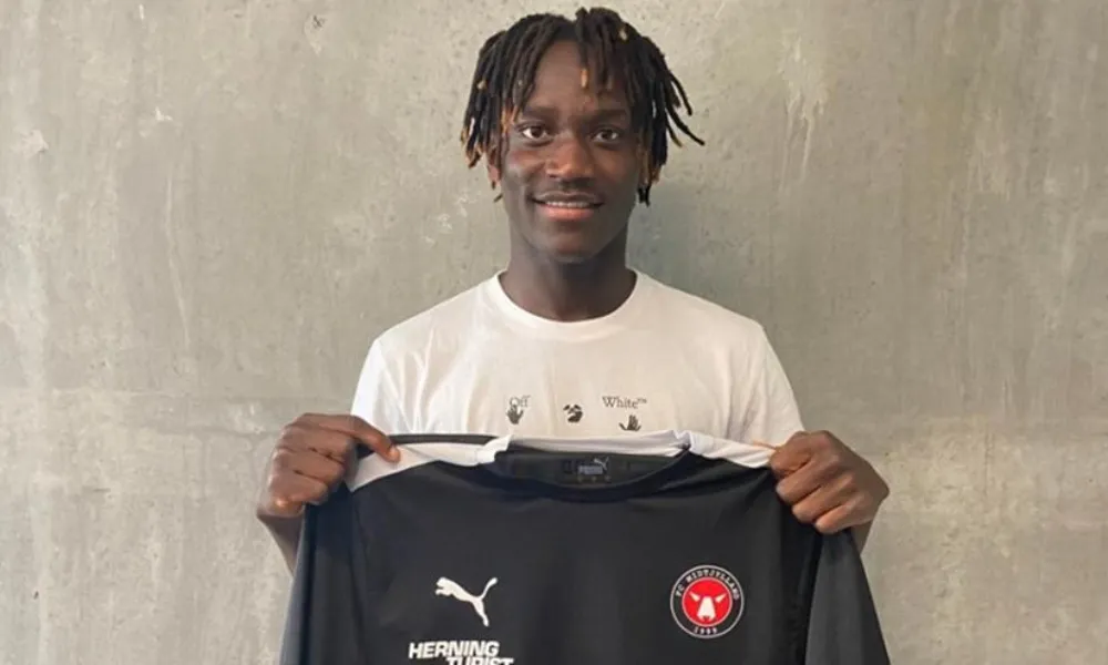 Μαχαιρώθηκε 19χρονος παίκτης της Μίντιλαντ και υποβλήθηκε σε 2 επεμβάσεις